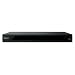Sony Ubp-X800M2 4K UHD Blu-Ray Disc Player