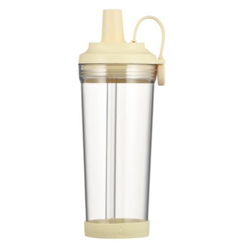 [Snughom]Xg[ }Olbg ^sIJΉL݌v 710ml g^At[ VRʊ~ Ɩp􂢂₷ W/AEghA/ItBXΉ wq NfUC