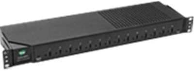 Digi International AW-USB-14-W AnywhereUSB/14 with -Multi-Host Conn Intl