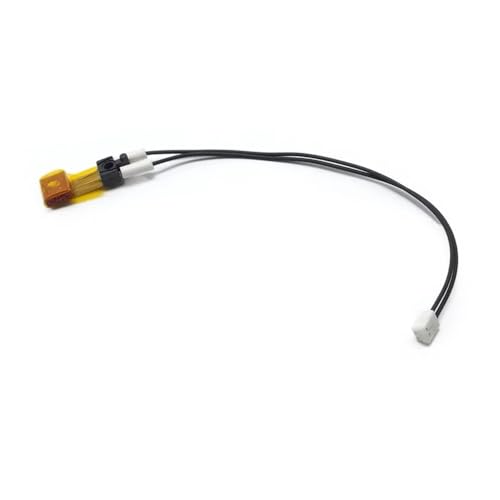 Thermistance de fusion pour réparer copieur TASKalfa KM