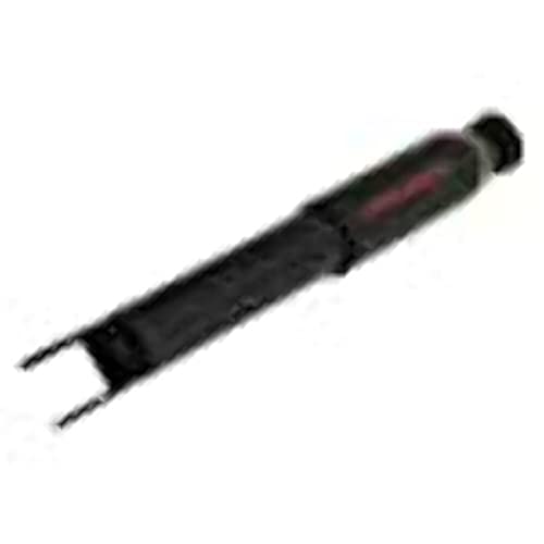 Belltech 759ND Lowering Kit with Nitro Drop 2 Shocks