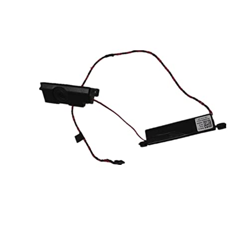 Haut-parleur Dell Latitude 3120 résoudre grésillements