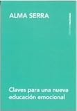 EL HILO EDICIONES