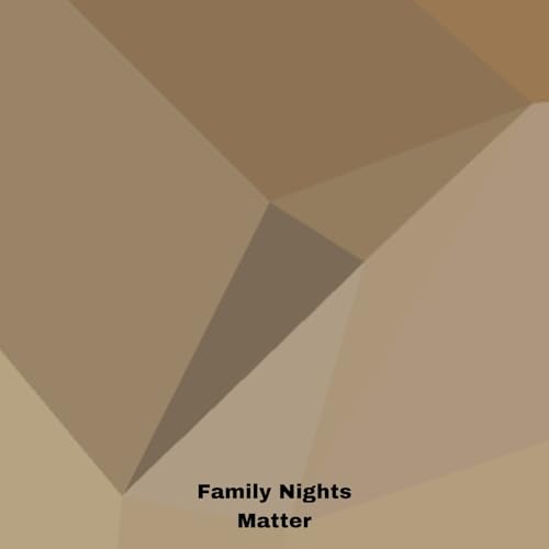  Featherbed Slumber
