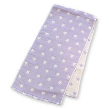 X^[[ 6dK[[ tFCX^I FSx_[