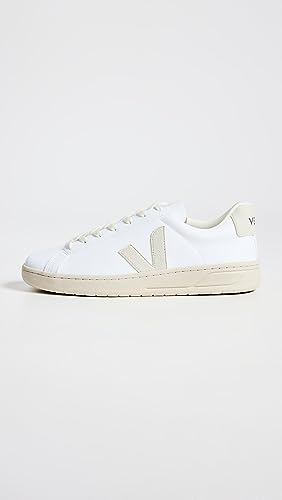 Image of Veja Men's Rio Branco Alveo Mesh