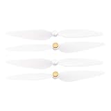 mi drone 4k camera specs Il pacchetto include: elica 4 pezzi
