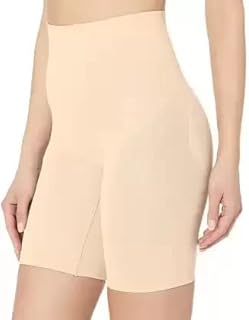 Women Shapwear | Shapewear (Free Size Fit Up to S-M-L-XL)-picture-39