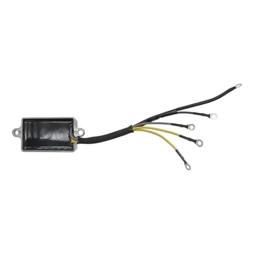 ������ƌ݊��� 35HP 40HP 50HP 60HP 65HP 70HP 105HP 584476 585001