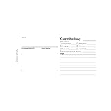 Herlitz