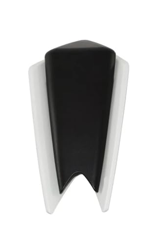 Capot de carénage de selle haut de gamme pour RS660 et Tuono