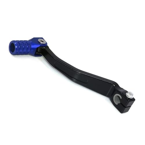 Pédale de changement de vitesse pliable pour éviter la casse sur CRF300L 21-25