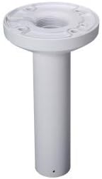EmpireTech PFB300C Ceiling Mount Bracket