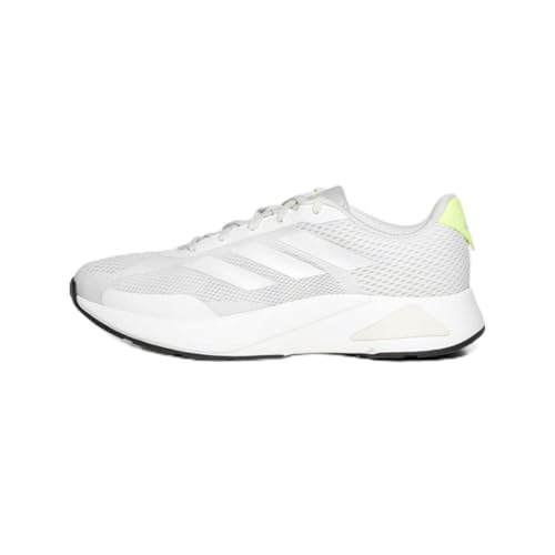Image of Adidas Mens Zapid 2 M Running Shoes