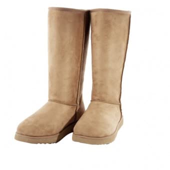 USG Crosslander Winterstiefel "Grenoble"