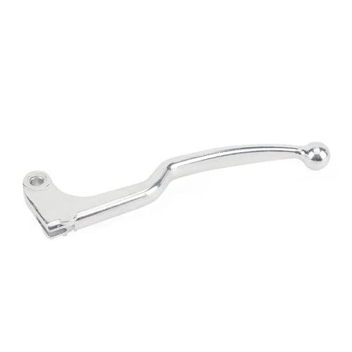 Leviers de frein moto réglables contre la fatigue des mains Yamaha MT07 R6