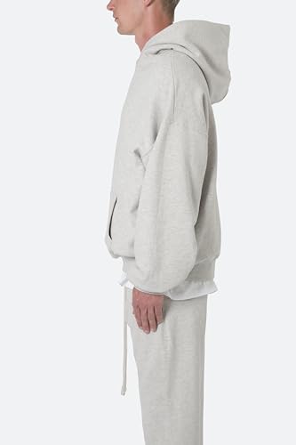 mnml Men's Classic Hoodie4