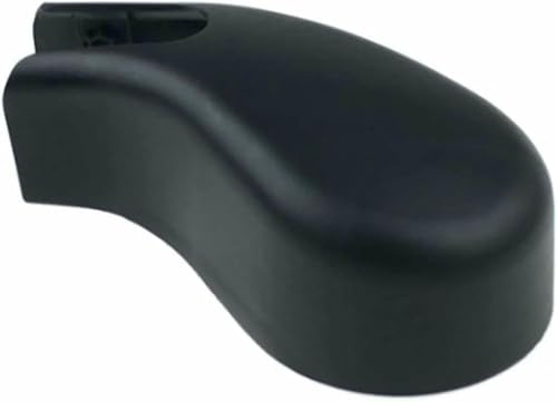 Cache essuie-glace arrière Ford Focus ST 2011-2014 BM5Z-17C526-A, capuchon de bras d'origine