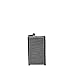 TYC 97384 Evaporator Compatible with 2012-2018 Ram 1500 Pickup