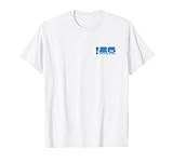 camiseta houston rockets 2018 Producto oficial de la Copa Mundial de la FIFA 26