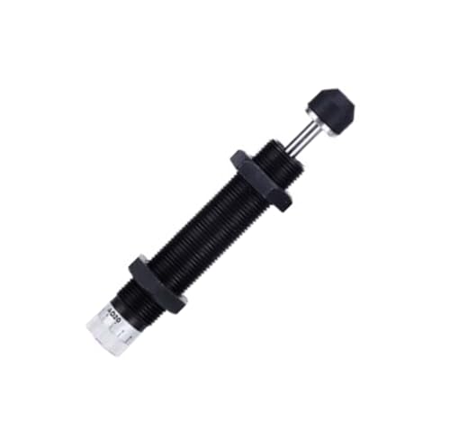 Amortisseur tampon ACJ/AD2016 composant vérin hydraulique industriel