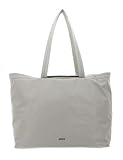 Dieser geräumige und elegante BREE Shopper ist der perfekte Begleiter für den Tag. Denn dieser Artikel von der Marke BREE vereint einen edlen Touch mit einer alltagstauglichen Funktionalität. So hat diese Tasche die ideale Größe, um persönliche Dinge und mehr zu verstauen! Maße: 40 x 30 x 20,5 cm