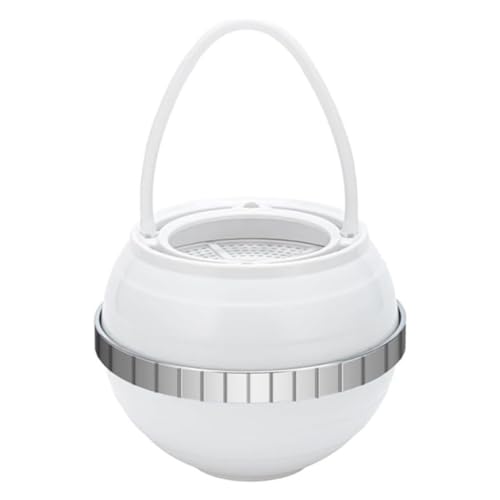 Wsikafxn oX^up̗tB^[ApoXtB^[AoX^uEH[^[tB^[A8wtBg[VŔ┯Nɕۂ