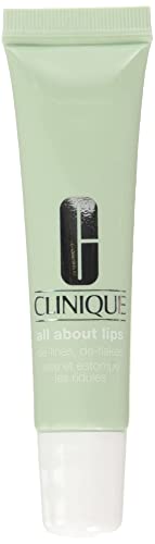 Clinique All About Lips, 0.41 Ounce #TOP6