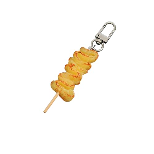 [Arklove] Hi L[z_[ 15 OfUC ݂炵cqEĂEłt A3D^ PVC obO`[ v[gΉ  a L[z_[ Hו g [sAi]