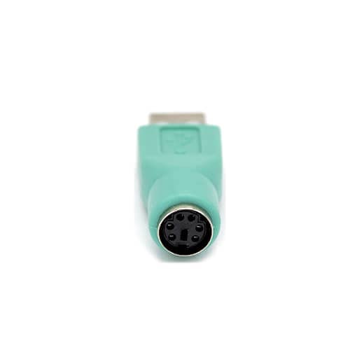 Femme Earned It Stéthoscope coloré Motif rythme cardiaque T Femme Earned It Stéthoscope coloré Motif rythme cardiaque T