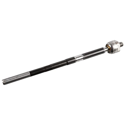 Articulación axial Febi bilstein 19875 barra de acoplamiento mecánica