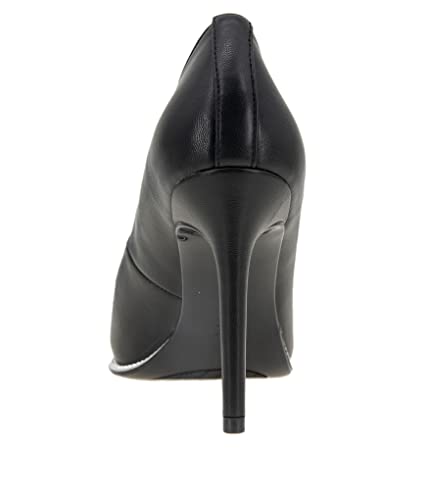 BCBGeneration Women's Harlia Pump2