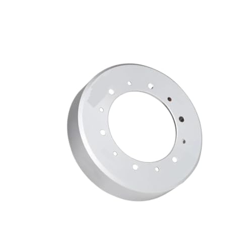 RO80 KV105 RO Series Torque Motor for Drones with Hall