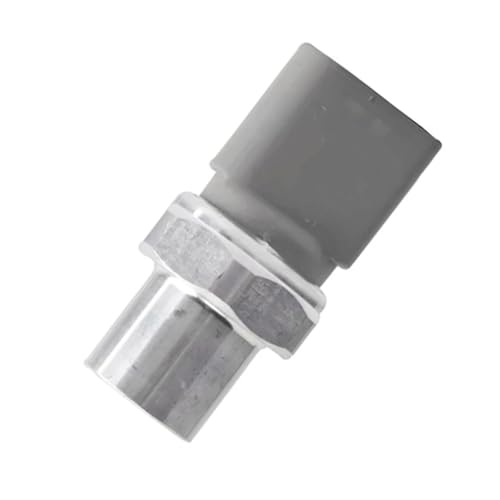 Capteur de pression de climatisation Audi S4 S8 3R0959126