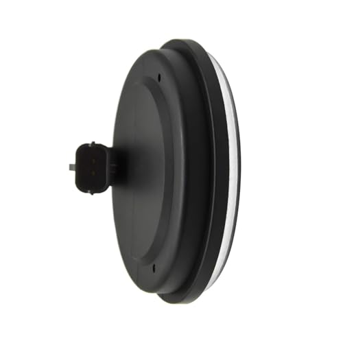 58980-C5000,58980C5000, 52750C5000, 52750-C5000