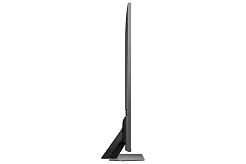 Samsung Neo QLED 4K Fernseher 50 Zoll QN90C