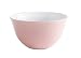 Produktbild Schale 0, 50 ltr. UPDATE SILK ROSÉ Kahla Porzellan