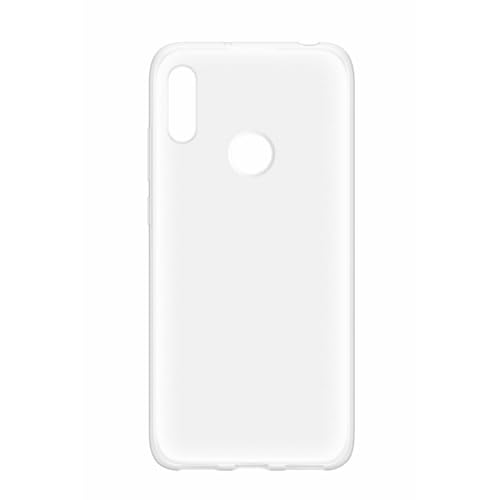 Huawei 51993984 - vue 10