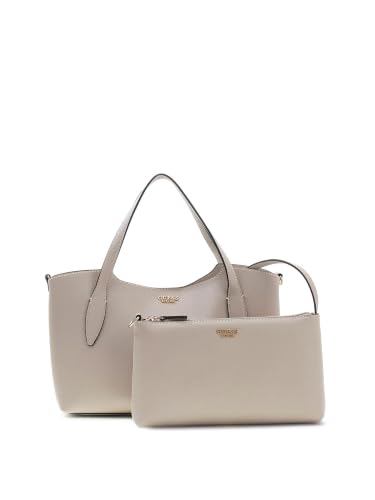 Sac Guess LUCCI GIRLFRIEND SAT HWBG97 35060 Unique - vue 7