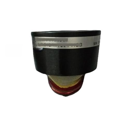 Bolisila Encoder 21BRX704-F11BB for Servo Motor