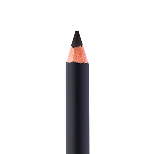 Image of Anastasia Beverly Hills Perfect Brow Pencil - Dual-Ended Eyebrow Pencil with Spoolie Brush, Full-Pigment Powder-Like Formula for Natural-Looking Defined Brows