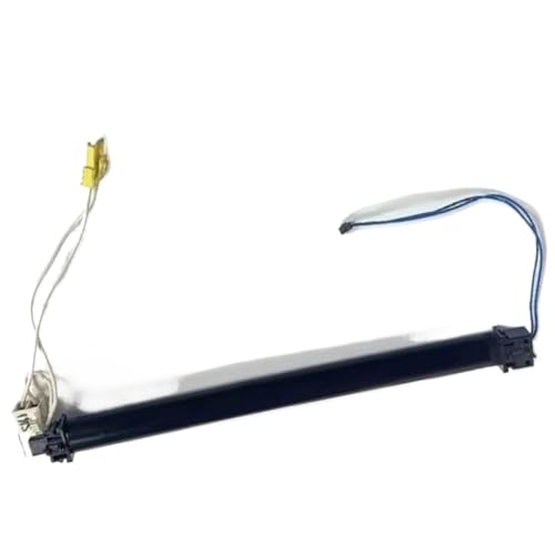 Unité de fusion RM1-6406 220V pour imprimantes HP LaserJet P2035 et M401