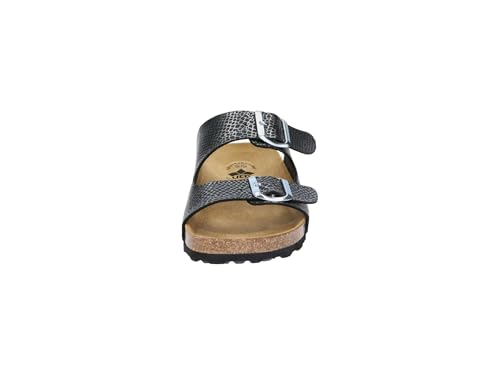 Image of Lico Men's Bioline Kids Mules