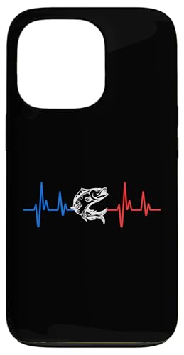 ނ j [A tBbV[} Mtg [X ސE X}zP[X iPhone 13 Pro p