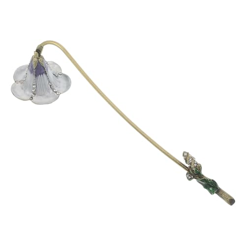 FRCOLOR IȃLhΊ 낤̉Ί c 낤̉ c[ Be[WLh