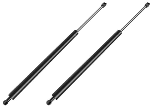 Vérin de hayon pneumatique Lexus RX270 RX350 RX450H pour vos départs en vacances