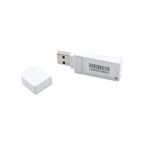 Logiciel RIP USB DTF 11.2 clés Dongle pour imprimantes grand format L1800 L805 XP-15000