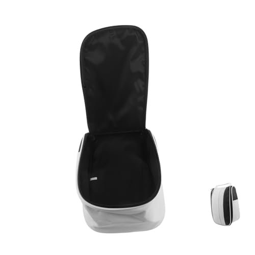 KOCKSHION hʋCStV[YobO yʃRpNg[ yʃRpNg[ @\OX|[cp Y fB[Xpgx|