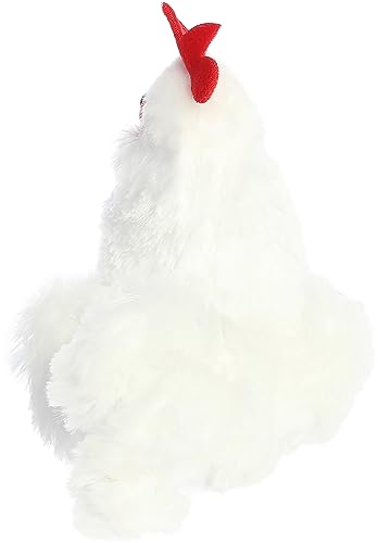 Encuentra la mejor selección de Gallina peluche sin comprados en linea. 19 Imagen adicional