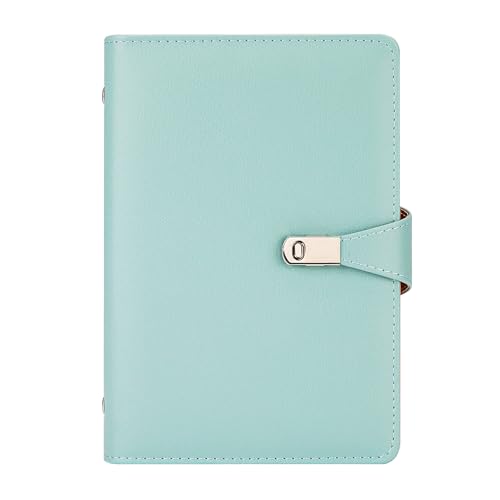 [OWLKELA] hz_[ e300[ ht@C rWlXp RpNgȖh ߂ފǗE Vv  jp gѕ֗ (u[)